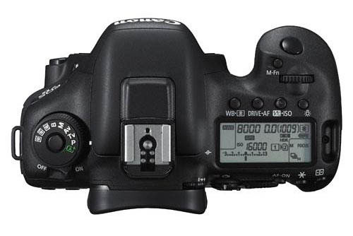 Canon-7D-Mark-II-Top-Image.jpg