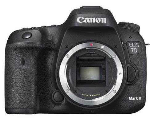 Canon-7D-Mark-II-front-imag.jpg