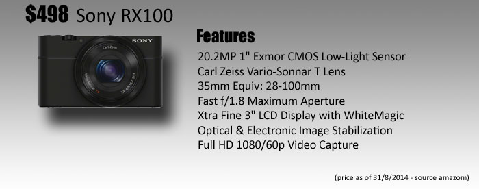 Sony-RX100-image-2