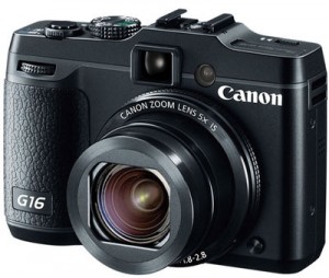 Canon-G17-camera-coming