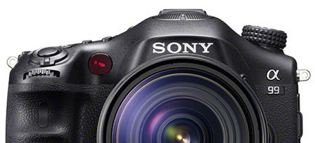 sony rx2 camera