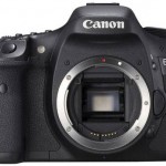 Canon-7D-image