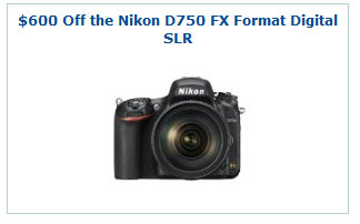 D750-super-deal