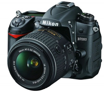 nikon d7000 firmware update nikon d7000 firmware update
