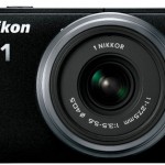 Nikon-S1