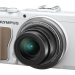 Olympus-XZ-10-Camera