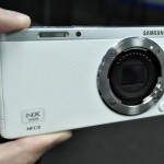 Samsung-NX-mini