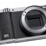 Samsung-NX3000-image-withou