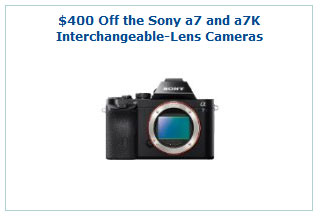 Sony-400-off-A7-image