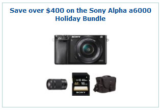 Sony-A6000-deal