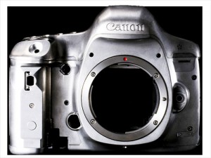 Canon-megapixel-monster