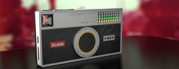 Kodak Playsport Firmware Update