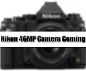 Nikon-high-resolution-camer (1)