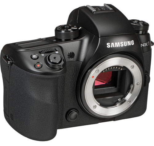 Samsung-NX1-LX--camera-in-t