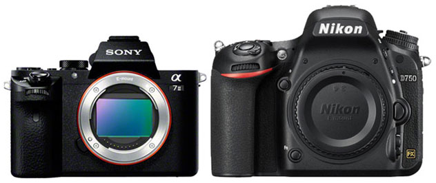 Sony-A-7-II-vs-D750-image.jpg