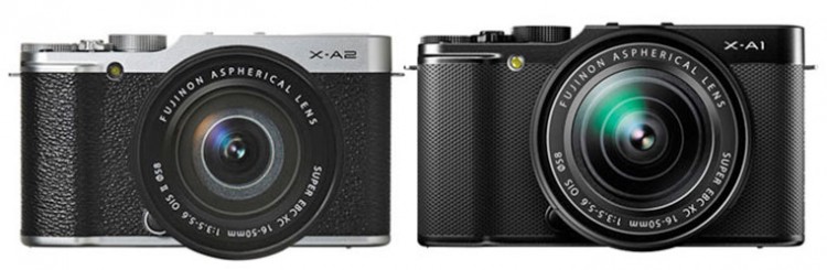 Fuji-X-A2-vs-X-A1-img