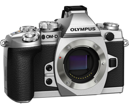 List of Olympus Camera Coming at CES 2015 « NEW CAMERA