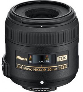 Nikon 53