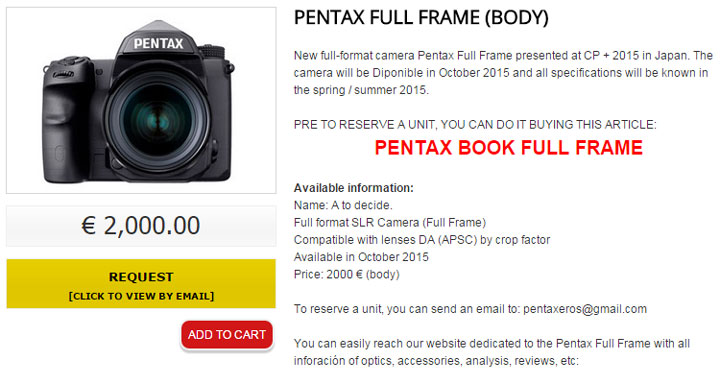 pentax-fullframe-camera-img