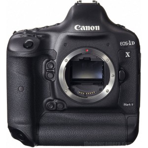 Canon-1DX-Mark-II-image