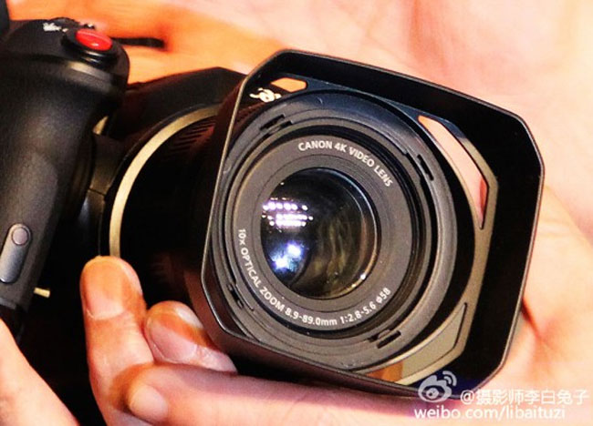 Canon-4Kcamera-lens-img