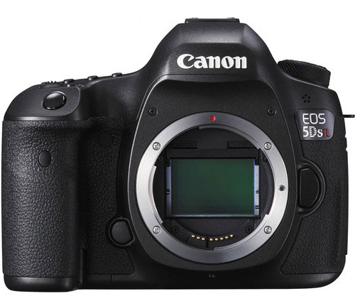 Canon-5DS-R-img