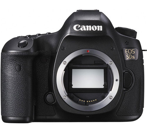 Canon-5DS-img