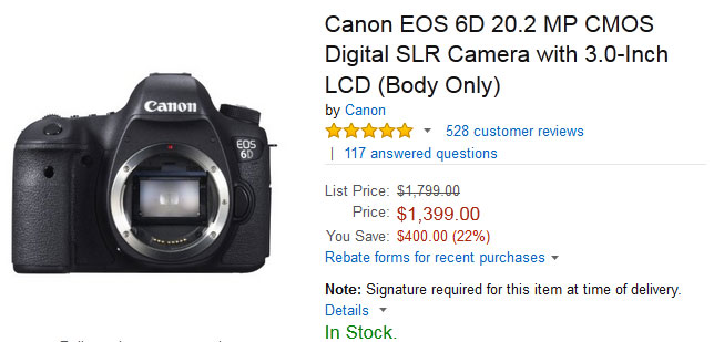 Canon-6D-img-amazn