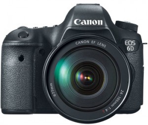 Canon-6D-small-image