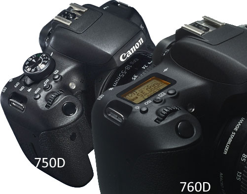 Canon-750D-vs-760D-img