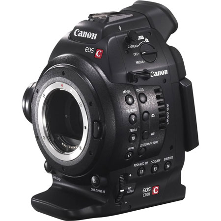 Canon-C200-mk-II-image