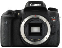 Canon-EOS-Rebel-T6s-front