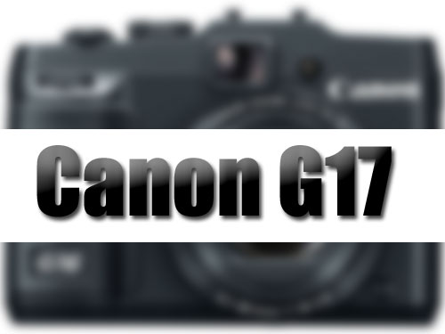 Canon-G17-image