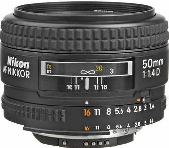 cache Microcomputer Toegangsprijs Best Lenses of Nikon D7200 « NEW CAMERA