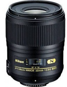 Nikon_2177_AF_S_Micro_Nikkor_60mm_f_2_8G
