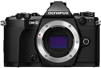 Olympus-OM-D-E-M5-Mark-II