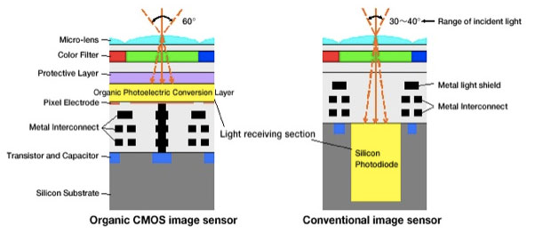 Organic-sensor-img