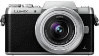 Panasonic-Lumix-DMC-GF7