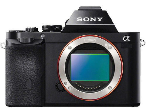 Sony-A7R-II-Coming-soon