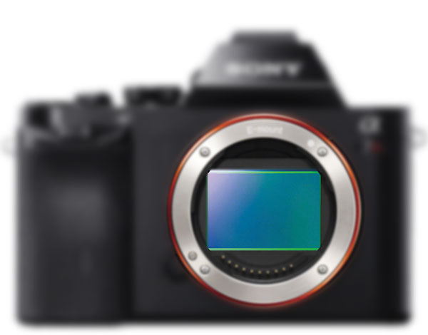 Sony-A9-to-be-aanounced-soo