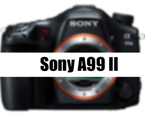 Sony-A99-II-Coming-Image