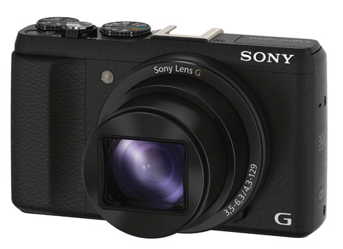 Sony-HX70V-Coming-Soon