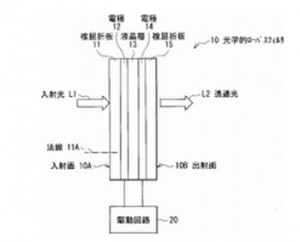 Sony-Olpf-display-img