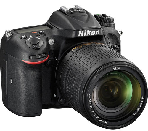 cache Microcomputer Toegangsprijs Best Lenses of Nikon D7200 « NEW CAMERA