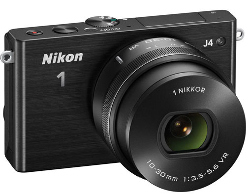 Nikon-J5-img-coming-soon