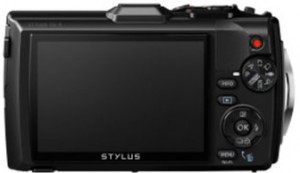 Olympus-TG-4-compact-camera-21