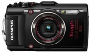 Olympus-TG-4-compact-camera1