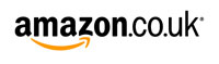 Amazon-uk-logo