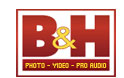 B&H-logo