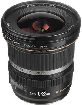 best lenses for canon 750d